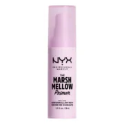 Primer facial Marsh Mellow NYX 800897005078 30 ml Cosmética - nacloset