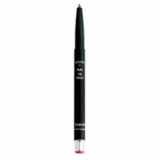 Delineador para os Olhos e Lábios 2 em 1 NYX Marsh Mellow 8 ml Cosmética - nacloset