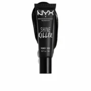 Primer facial NYX Shine Killer Matificante (8 ml) Cosmética - nacloset