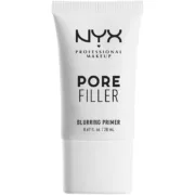 Primer facial NYX Pore Filler Nº 01 20 ml Cosmética - nacloset