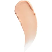 Primer facial NYX Pore Filler Nº 01 20 ml Cosmética - nacloset 2
