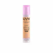 Corretor Facial NYX K3391800 Sérum 9,6 ml Cosmética - nacloset