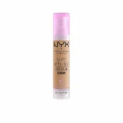 Corretor Facial NYX K3391900 Sérum Nº 07 9,6 ml Cosmética - nacloset