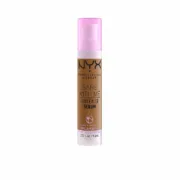 Corretor Facial NYX Bare With Me 9,6 ml Cosmética - nacloset