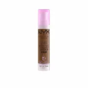 Corretor Facial NYX K3392300 Sérum 9,6 ml Cosmética - nacloset