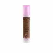 Corretor Facial NYX K3392400 Sérum 9,6 ml Cosmética - nacloset