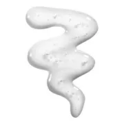 Primer facial NYX Plump Right Back Sérum 30 ml Cosmética - nacloset 2