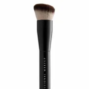 Pincel de Maquilhagem NYX T Stop (1 Unidade) Acessórios e organizadores - nacloset 2