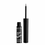 Eyeliner Epic Wear Waterproof NYX Cosmética - nacloset
