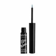 Eyeliner Epic Wear Waterproof NYX Cosmética - nacloset 2