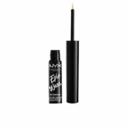 Eyeliner NYX Epic Wear Amarelo Resistente à água (3,5 ml) Cosmética - nacloset