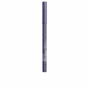 Lápis de Olhos NYX Epic Wear fierce purple 1,22 g Cosmética - nacloset