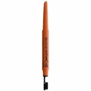 Eyeliner NYX Epic Smoke Liner 5-fired up 2 em 1 (13,5 g) Cosmética - nacloset