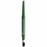 Eyeliner NYX Epic Smoke Liner 8-sage sparks 2 em 1 (13,5 g) Cosmética - nacloset