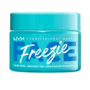 Primer facial NYX Face Freezie Hidratante 50 ml Cosmética - nacloset