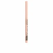 Eyeliner NYX Vivid Rich Mechanical Nº 02 0,28 g Cosmética - nacloset