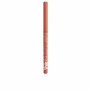 Eyeliner NYX Vivid Rich Mechanical Nº 03 0,28 g Cosmética - nacloset