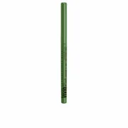 Eyeliner NYX Vivid Rich Mechanical Nº 09 0,28 g Cosmética - nacloset