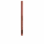 Eyeliner NYX Vivid Rich Mechanical Nº 10 0,28 g Cosmética - nacloset