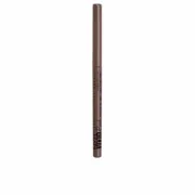 Eyeliner NYX Vivid Rich Mechanical Nº 11 0,28 g Cosmética - nacloset