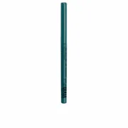 Eyeliner NYX Vivid Rich Mechanical Nº 13 0,28 g Cosmética - nacloset