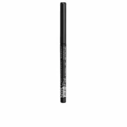 Eyeliner NYX Vivid Rich Mechanical Nº 16 0,28 g Cosmética - nacloset