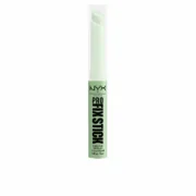 Lápis Corretor NYX Pro Fix Stick Verde 1,6 g Cosmética - nacloset