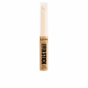 Lápis Corretor NYX Pro Fix Stick soft beige 1,6 g Cosmética - nacloset