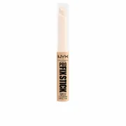Lápis Corretor NYX Pro Fix Stick Vanilla 1,6 g Cosmética - nacloset