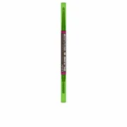 Lápis para Sobrancelhas NYX BLADE & SHADE NANO Nº 07-Ash Brown Cosmética - nacloset
