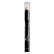 Primer facial Lip Primer NYX LPR02 (13,6 g) Cosmética - nacloset