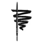 Maquilhagem para Sobrancelhas Micro Brow NYX (0,09 g) Cosmética - nacloset 2