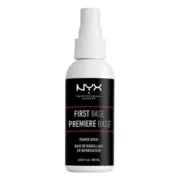 Primer facial First Base NYX (60 ml) Cosmética - nacloset