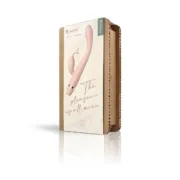 Vibrador de Ponto G Totally For U Sexshop - nacloset 2