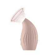 Succionador de clítoris Totally For U DOLCE VITA Sexshop - nacloset