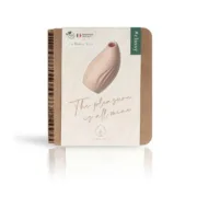 Succionador de clítoris Totally For U DOLCE VITA Sexshop - nacloset 2