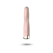 Succionador de clítoris Totally For U BALLERINA Sexshop - nacloset