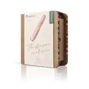 Succionador de clítoris Totally For U BALLERINA Sexshop - nacloset 2
