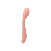 Vibrador Totally For U Sexshop - nacloset