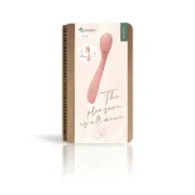 Vibrador Totally For U Sexshop - nacloset 2