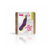 Bala Vibradora Totally For U Sexshop - nacloset 2