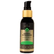 Creme Hidratante Vaginal Apple Candy Sensuva Cremes Hidratantes - nacloset