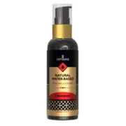 Creme Hidratante Vaginal Strawberry Sensuva Cremes Hidratantes - nacloset