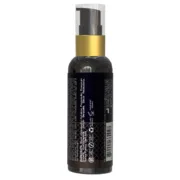 Creme Hidratante Vaginal Strawberry Sensuva Cremes Hidratantes - nacloset 2