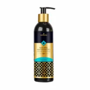 Lubrificante Aqua Natural  Sensuva Unscented  240 ml Afrodisíacos e Estimulantes - nacloset