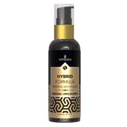 Creme Hidratante Vaginal Unscented Sensuva Cremes Hidratantes - nacloset