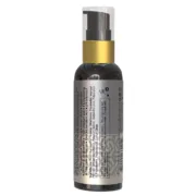 Creme Hidratante Vaginal Unscented Sensuva Cremes Hidratantes - nacloset 2