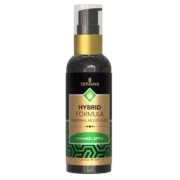 Creme Hidratante Vaginal Caramel Apple Sensuva Cremes Hidratantes - nacloset