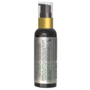Creme Hidratante Vaginal Caramel Apple Sensuva Cremes Hidratantes - nacloset 2