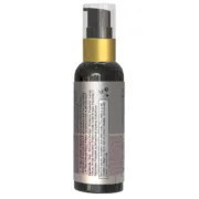 Creme Hidratante Vaginal Strawberry Sensuva Cremes Hidratantes - nacloset 2